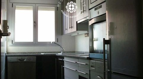 Foto 5 de Ático en venta en Castell de Tona, Els Tallats - Mas Olivé, Cambrils