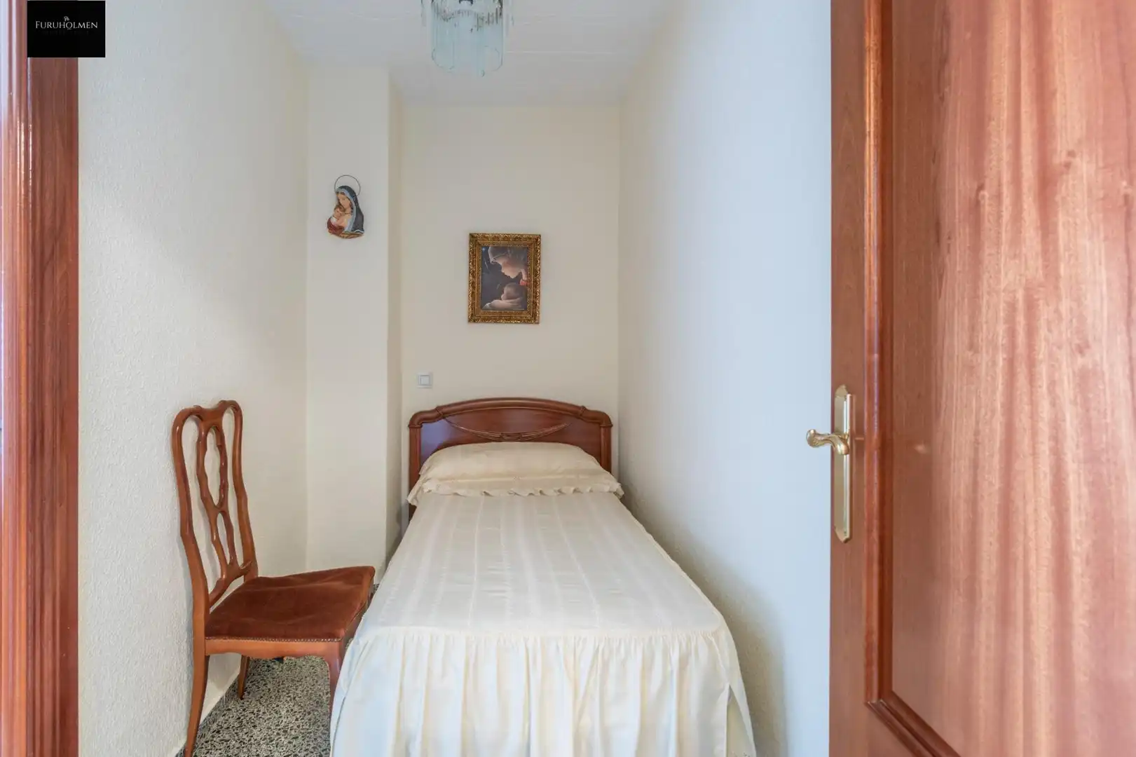 Casa a schiera in vendita a Calle ORO, imagen 13