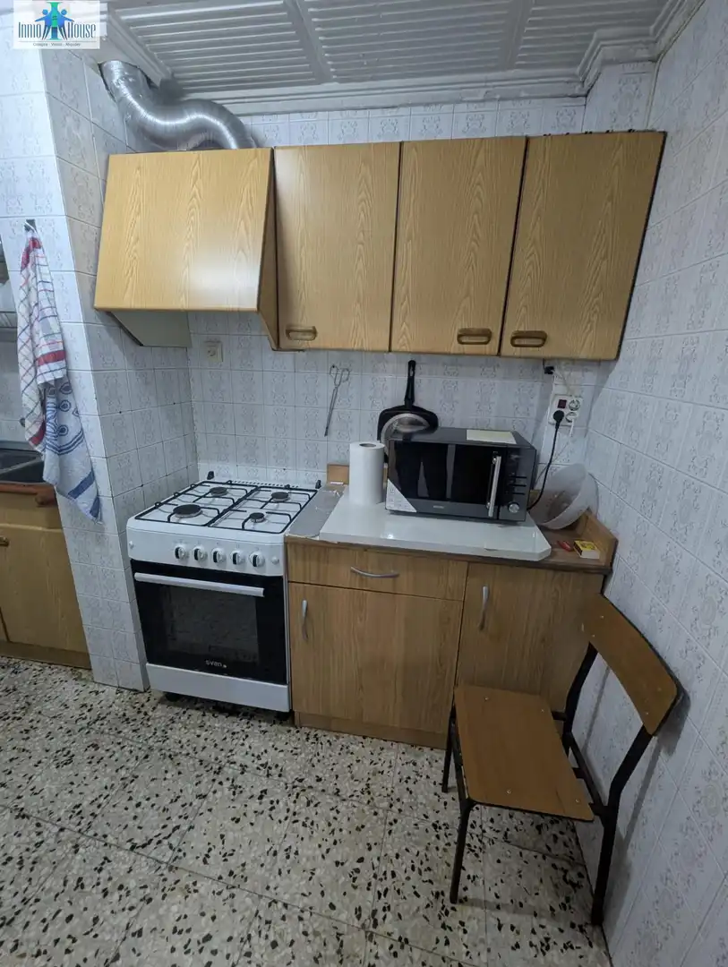 Appartamento con terrazza in vendita a Fátima, imagen 18