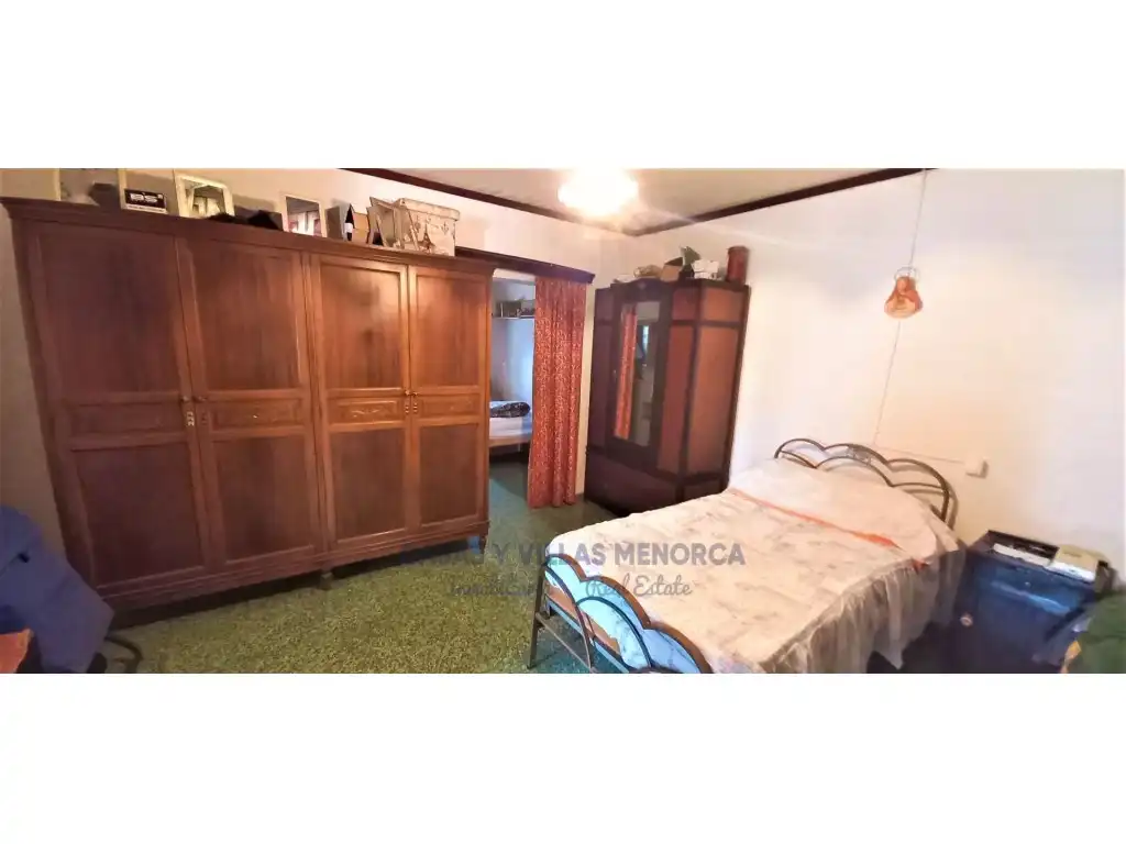 Maison rustique à vendre à Sant Lluís - S'Ullestrar - Torret, imagen 17