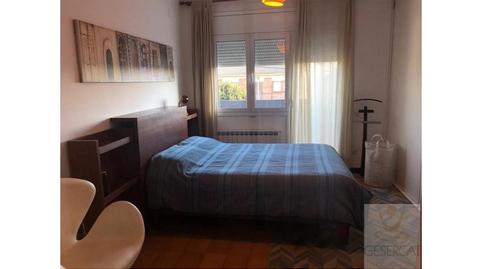 Photo 3 of Single-family semi-detached for sale in Calle Amistat, Els Avets - Can Serrafossà - Ximelis, Rubí