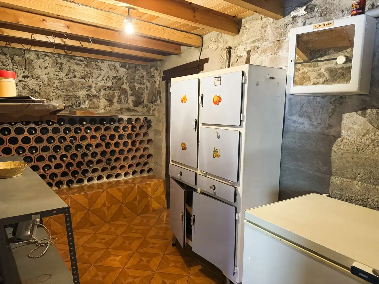 Maison rustique à vendre à Quirós, imagen 17