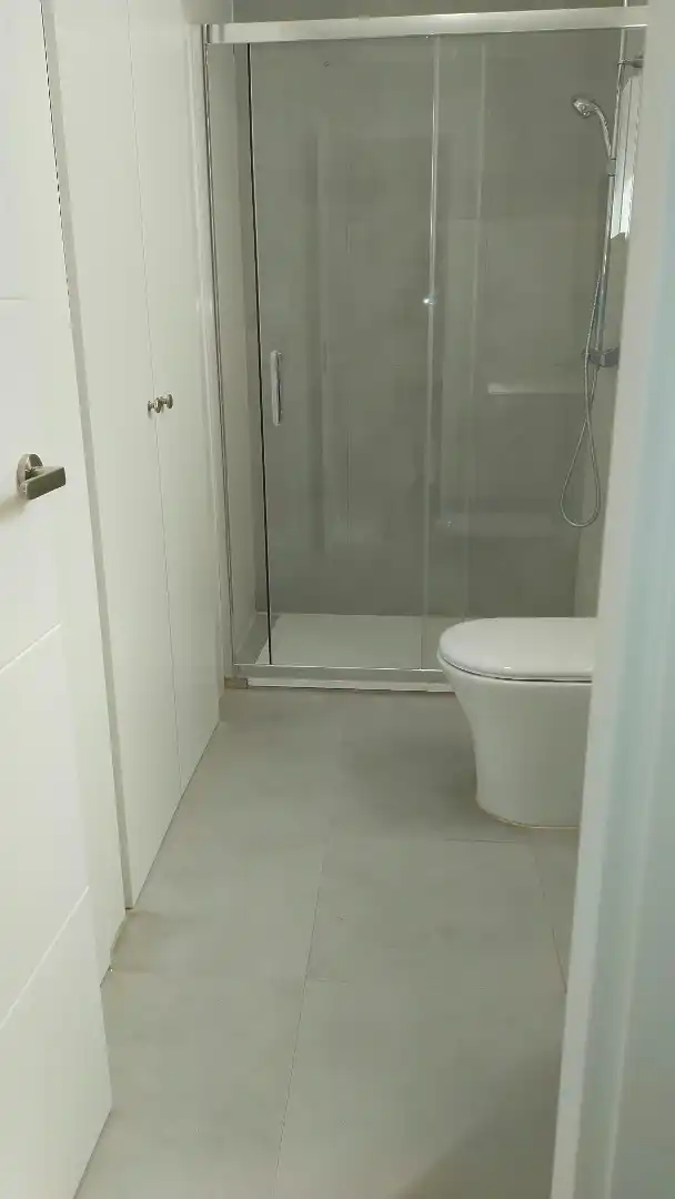 Flat for sale in Calle Moncayo 23, imagen 27