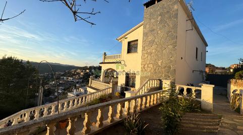 Foto 2 de Casa o xalet en venda a Avinguda Dolça de Provença, 84, Torrelles de Llobregat, Barcelona