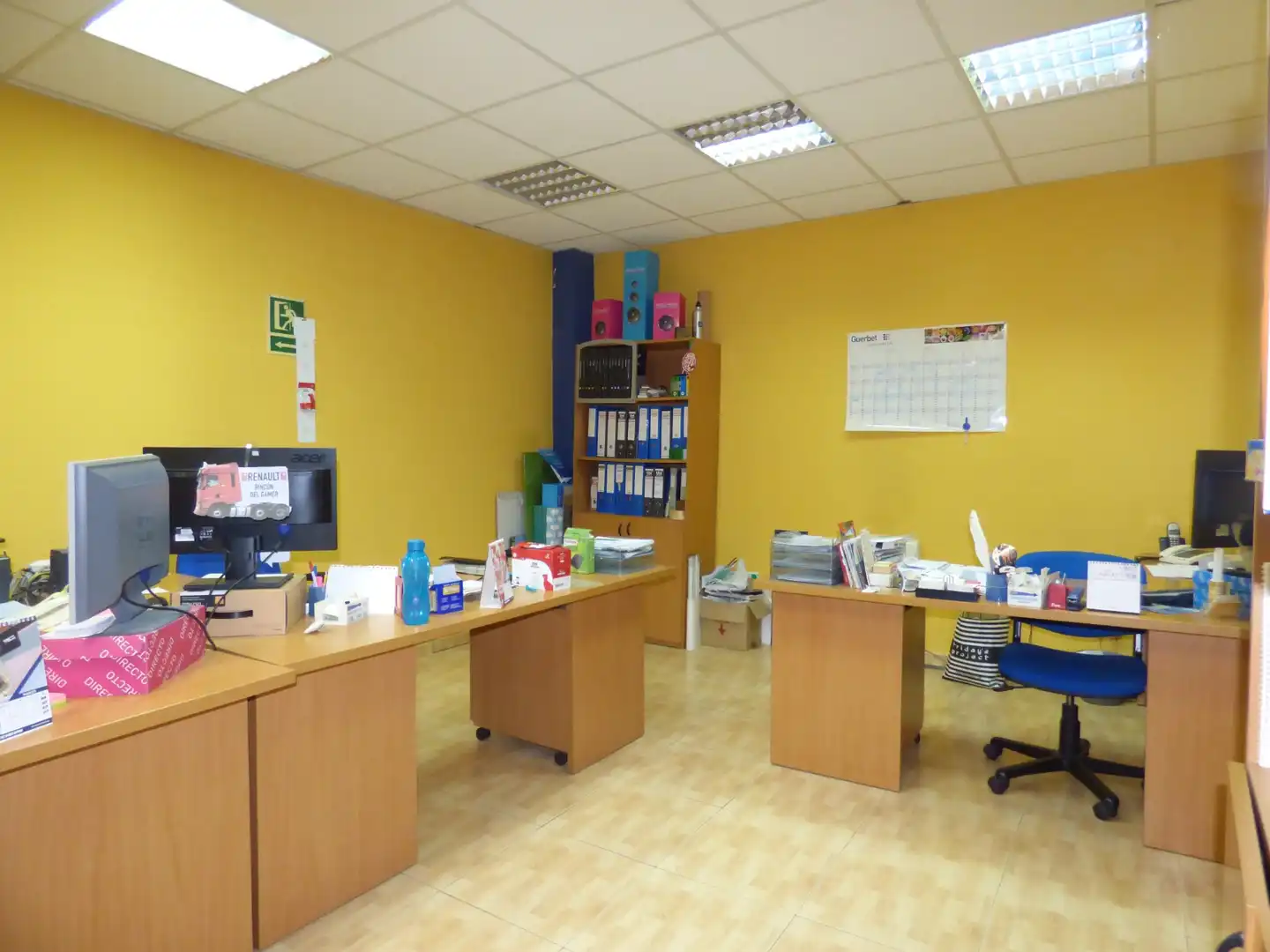 Business premises for sale in Calle Cataluña, imagen 3