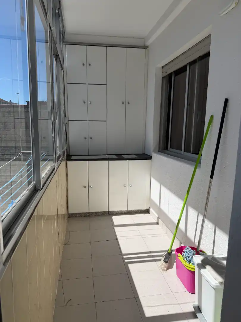 Pis amb ascensor en venda a Avenida Julio Rodríguez Soto 71, imagen 7