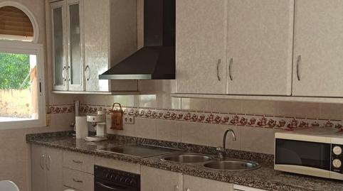 Foto 3 de Casa o xalet de lloguer a Cerro Muriano, Córdoba