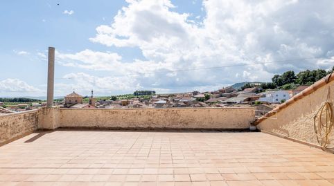Foto 2 de Casa o chalet en venta en Calle Principe, Almonacid de la Sierra, Zaragoza