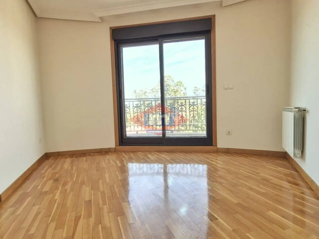 Attico con ascensore in vendita a Calle Joaquín Fernández Sestelo, imagen 11
