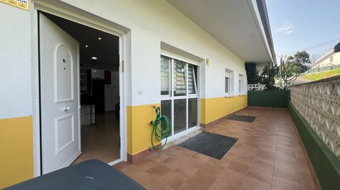 Foto 2 von Haus oder Chalet zum Verkauf in Sonabia, Oriñón - Allendelagua, Castro-Urdiales
