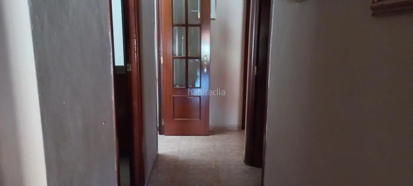 Wohnung zum Verkauf in Calle León XIII 4a, imagen 15