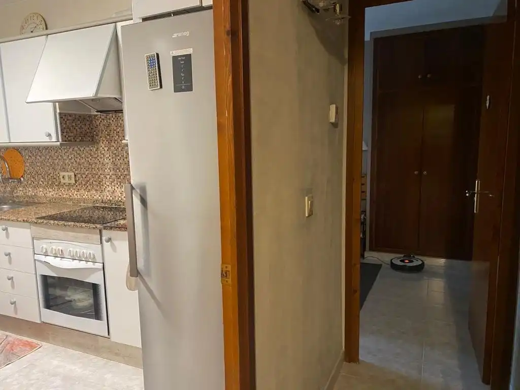 Duplex con terrazza in vendita a Alcanar, imagen 8