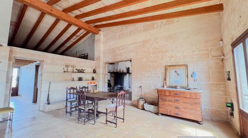 Photo 5 of Country homes for sale in Manacor Centre, Manacor
