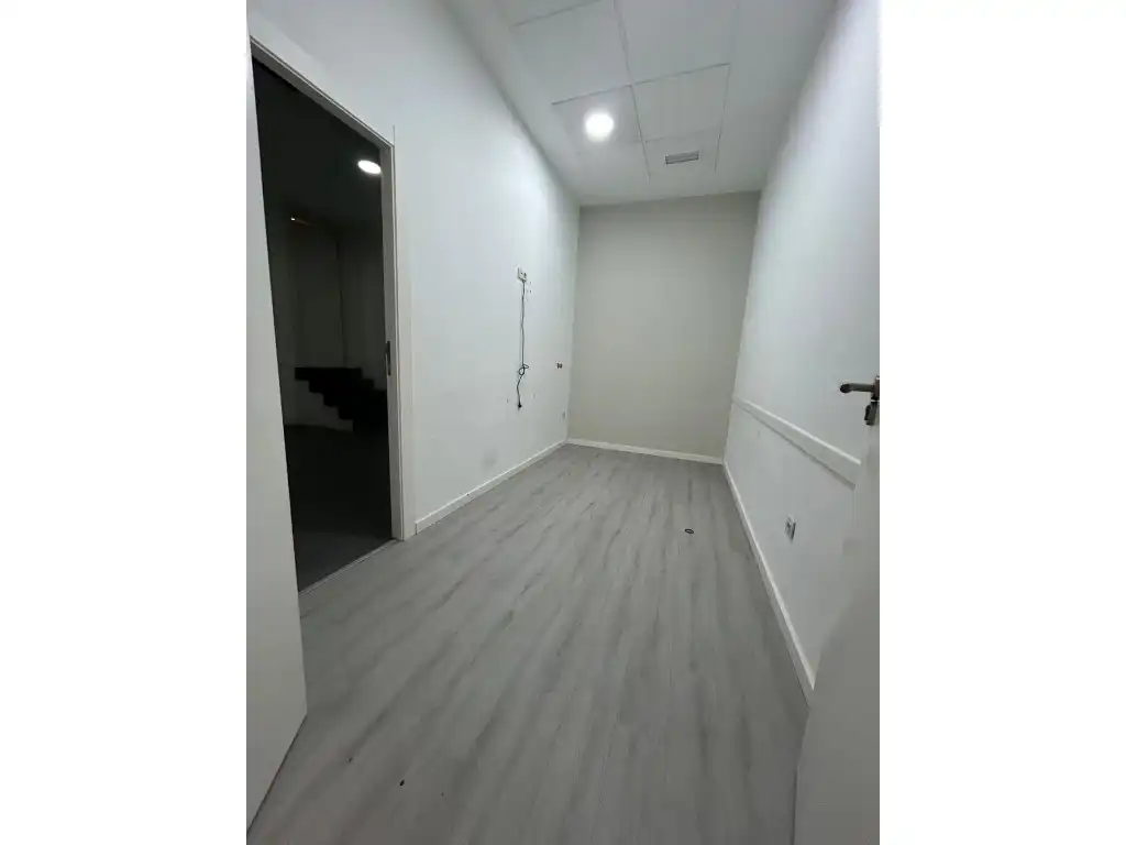 Business premises for sale in Centro, imagen 29