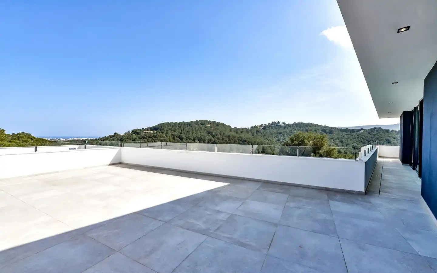 Casa amb piscina en venda a Tosalet 5, imagen 6