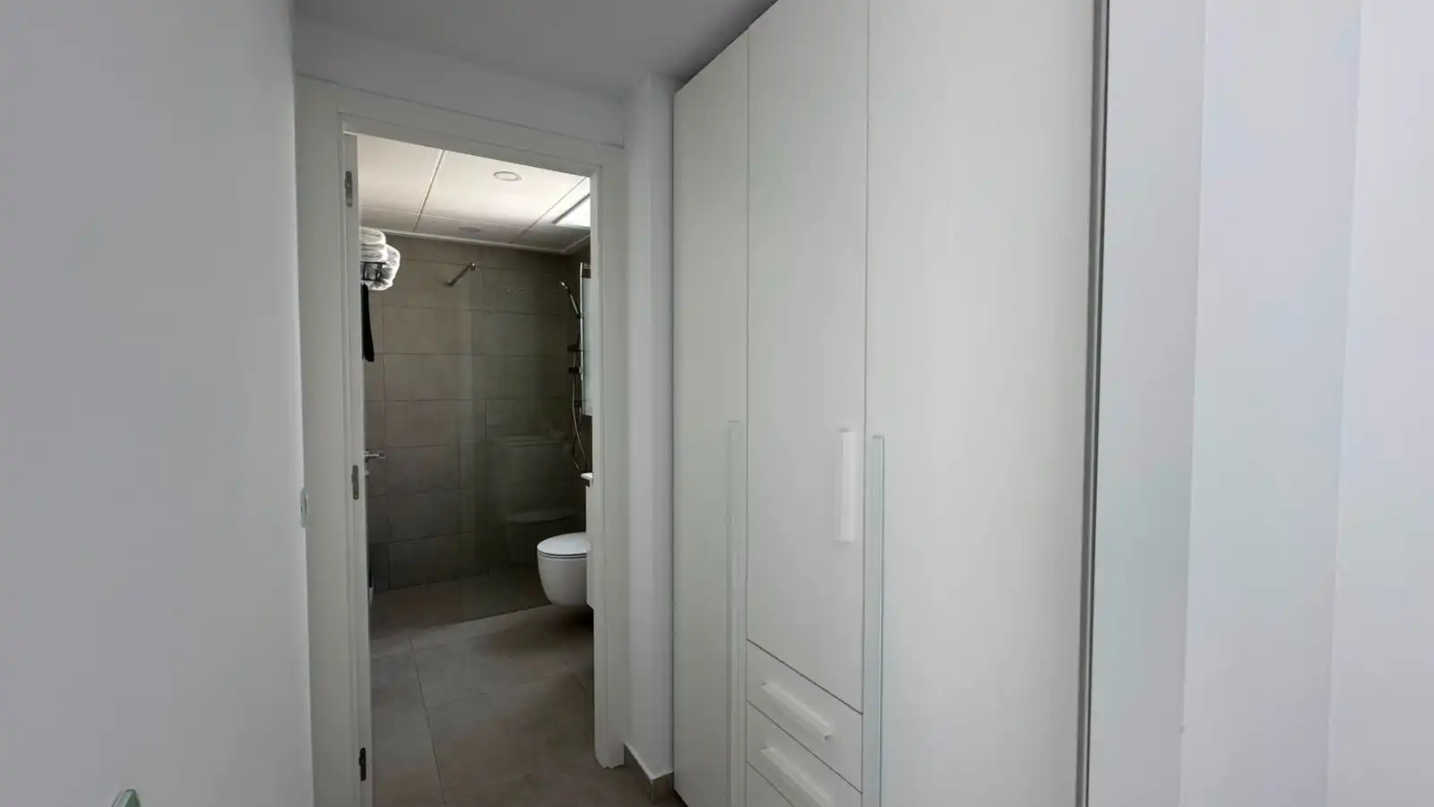 Maison jumelée avec terrasse à vendre à San Fulgencio, imagen 22
