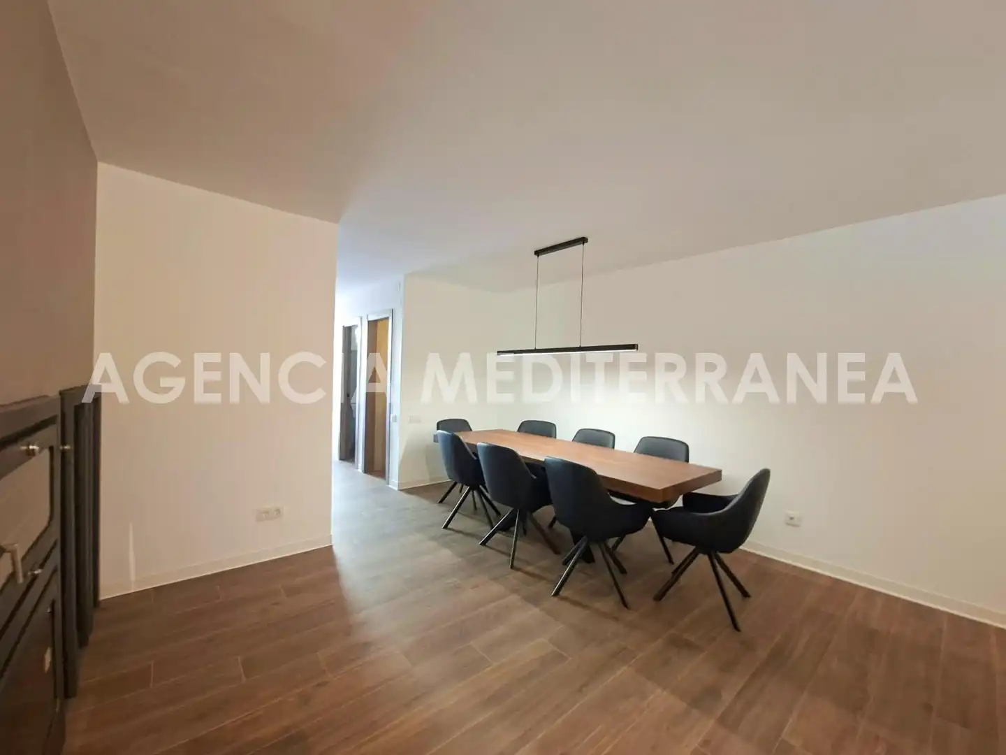 Casa a schiera con terrazza in vendita a Centro - Ambulatorio, imagen 3