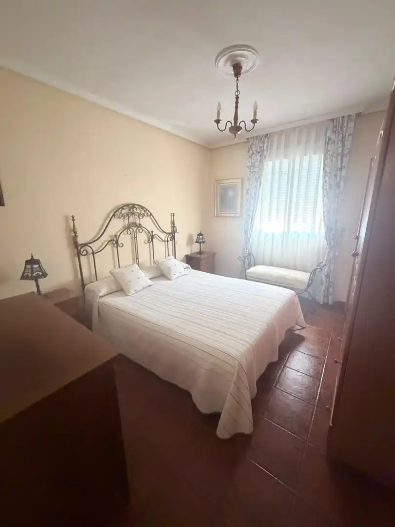 Casa amb piscina en venda a El Casar de Escalona, imagen 18