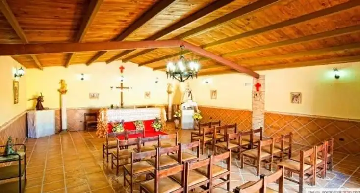 Finca rústica en venda en Villaviciosa de Odón amb Aire condicionat, Calefacció i Jardí privat