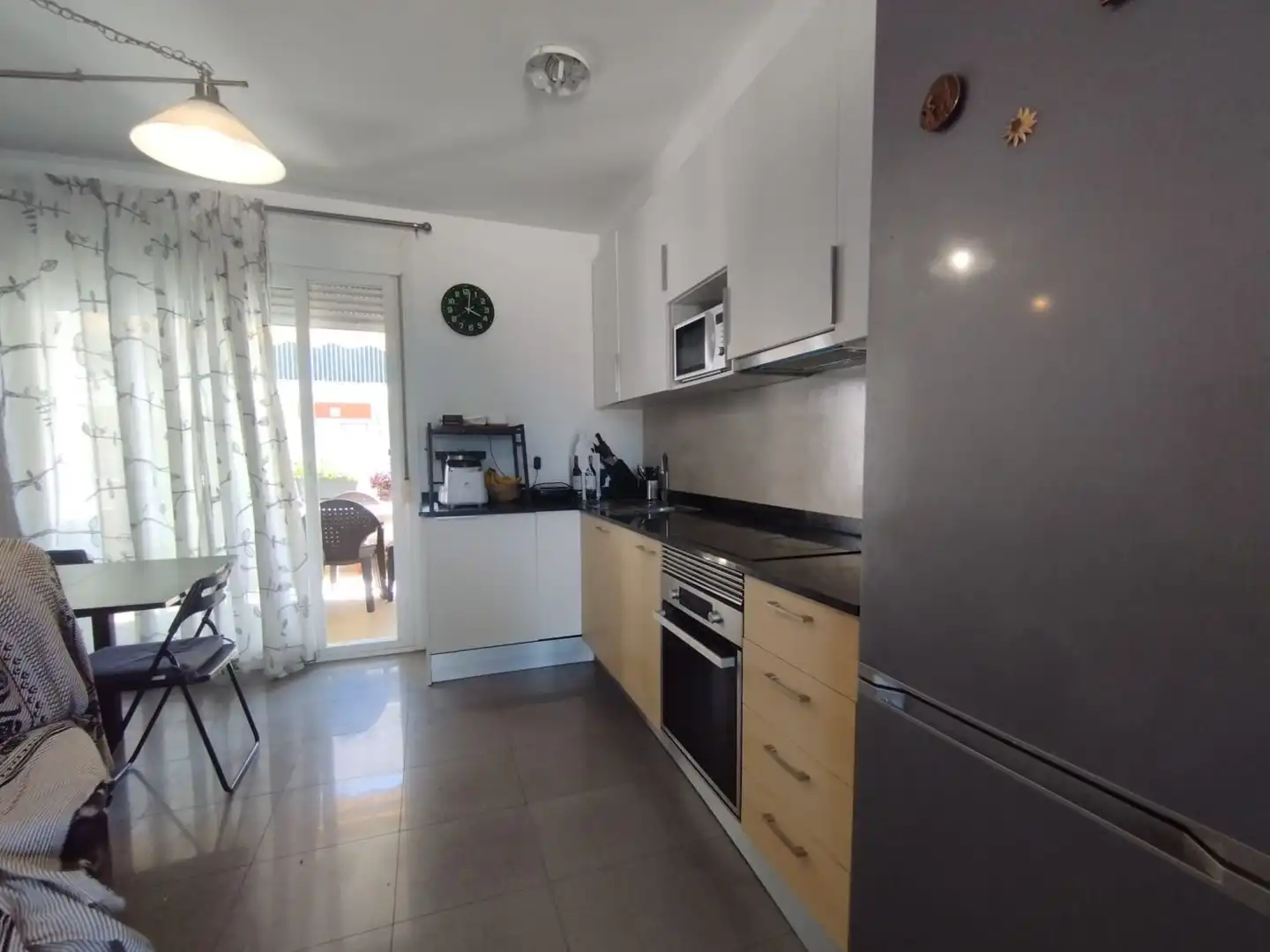 Dúplex con piscina en venta en SOLAES, imagen 11