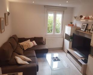 Flat to rent in General Dávila