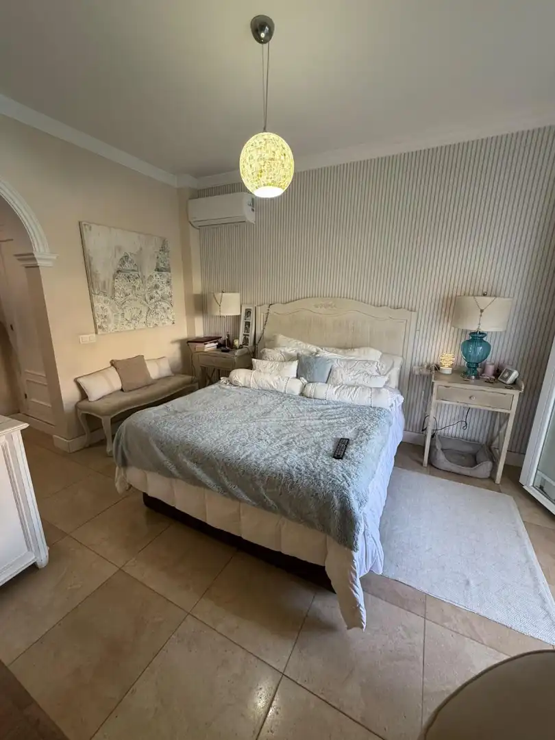 Terraced house with pool for sale in Los Barrios, imagen 10