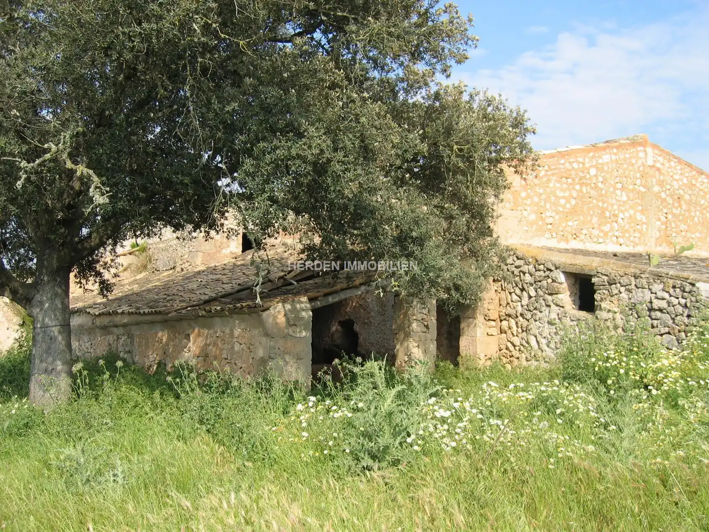Casa rústica en venta en Manacor Centre, imagen 10