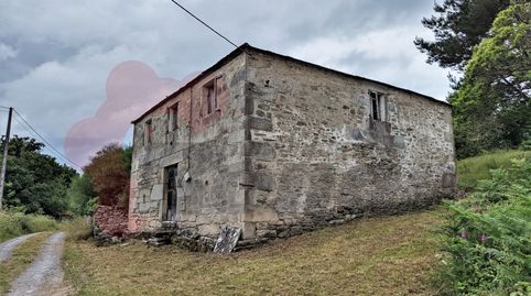 Casa de piedra en Outeiro de Rei, imagen 3
