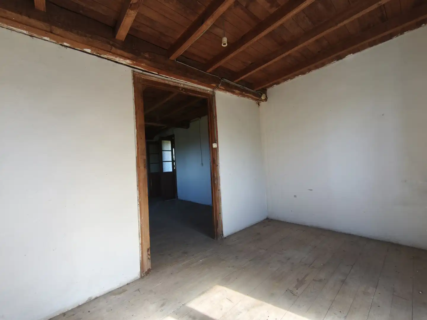 Casa o chalet en venta en Villaviciosa con Trastero y Balcón