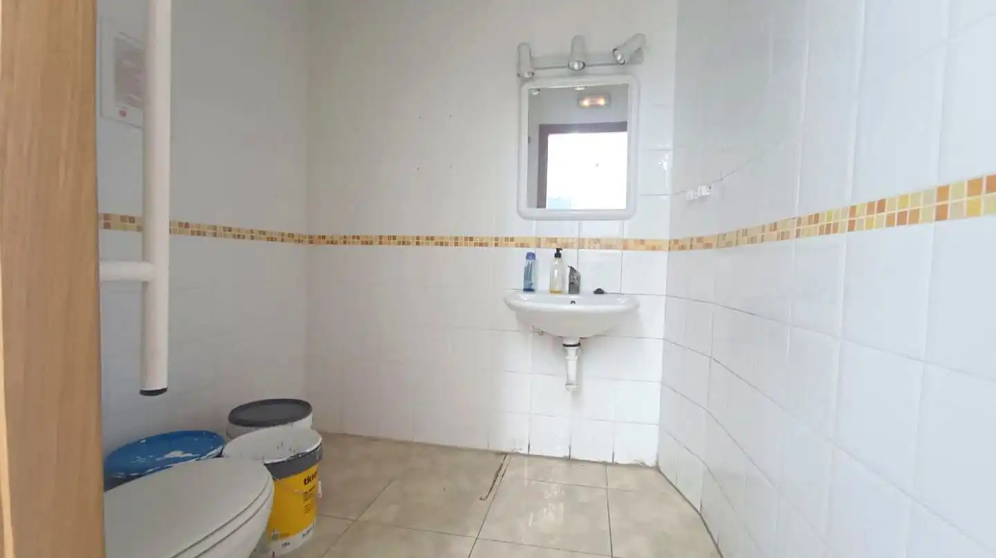 Business premises for sale in Doctor Artero Guirao, imagen 9