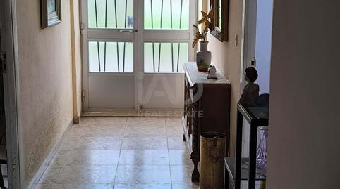 Foto 2 de Casa o xalet en venda a Castilfalé, León