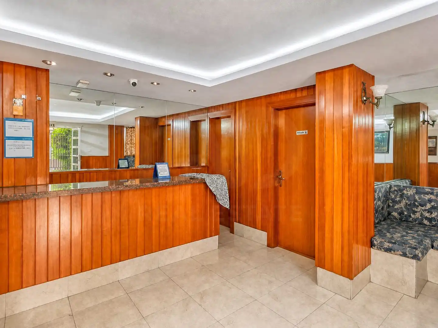 Appartement avec piscine à vendre à Avenida Montecarlo, imagen 26