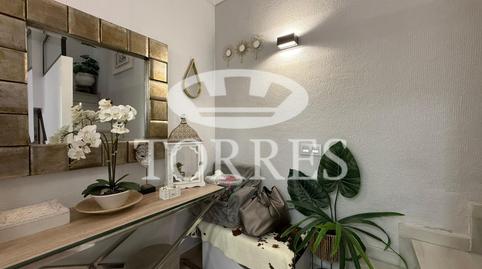 Photo 4 of Single-family semi-detached for sale in Pedregalejo - Morlaco, Málaga Capital