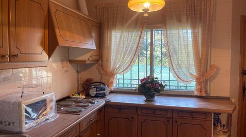 Foto 4 de Casa o chalet en venta en Calle Río Sorbe, El Casar, Guadalajara