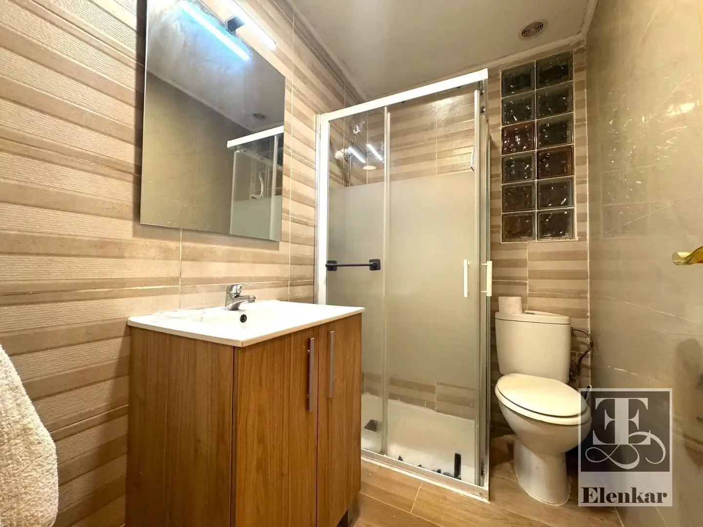 Wohnung zum Verkauf in Antoni Roig, imagen 6