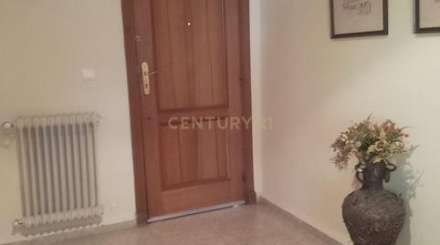 Photo 3 of Flat for sale in Avenida Virgen de Argeme, Coria, Spain, 25, Coria, Cáceres