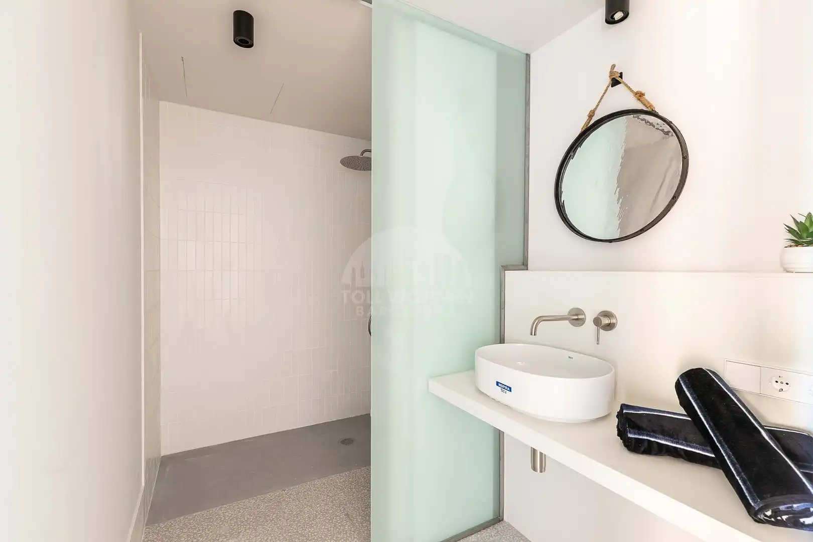 Piso con ascensor en venta en grau i torras, imagen 23