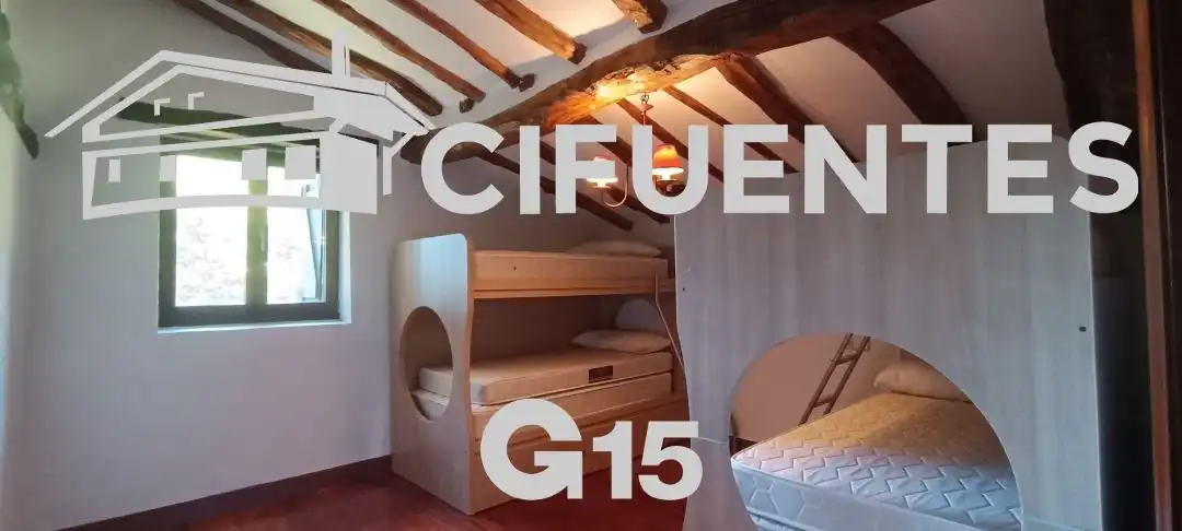 Finca rústica en venta en Azkoitia con Calefacción, Trastero y Amueblado