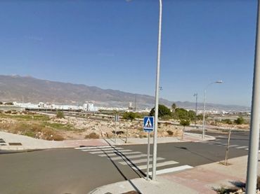 Terreni e lotti in vendita a El Ejido Ciudad