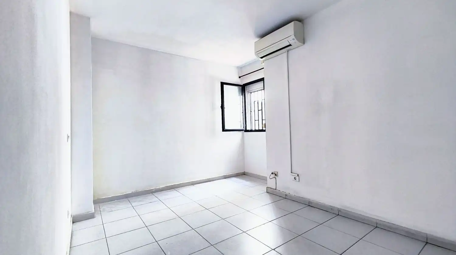 Habitación de Piso en venta en Las Palmas de Gran Canaria con Aire acondicionado, Calefacción y Trastero
