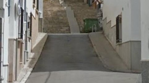 Venta piso en Antequera Málaga