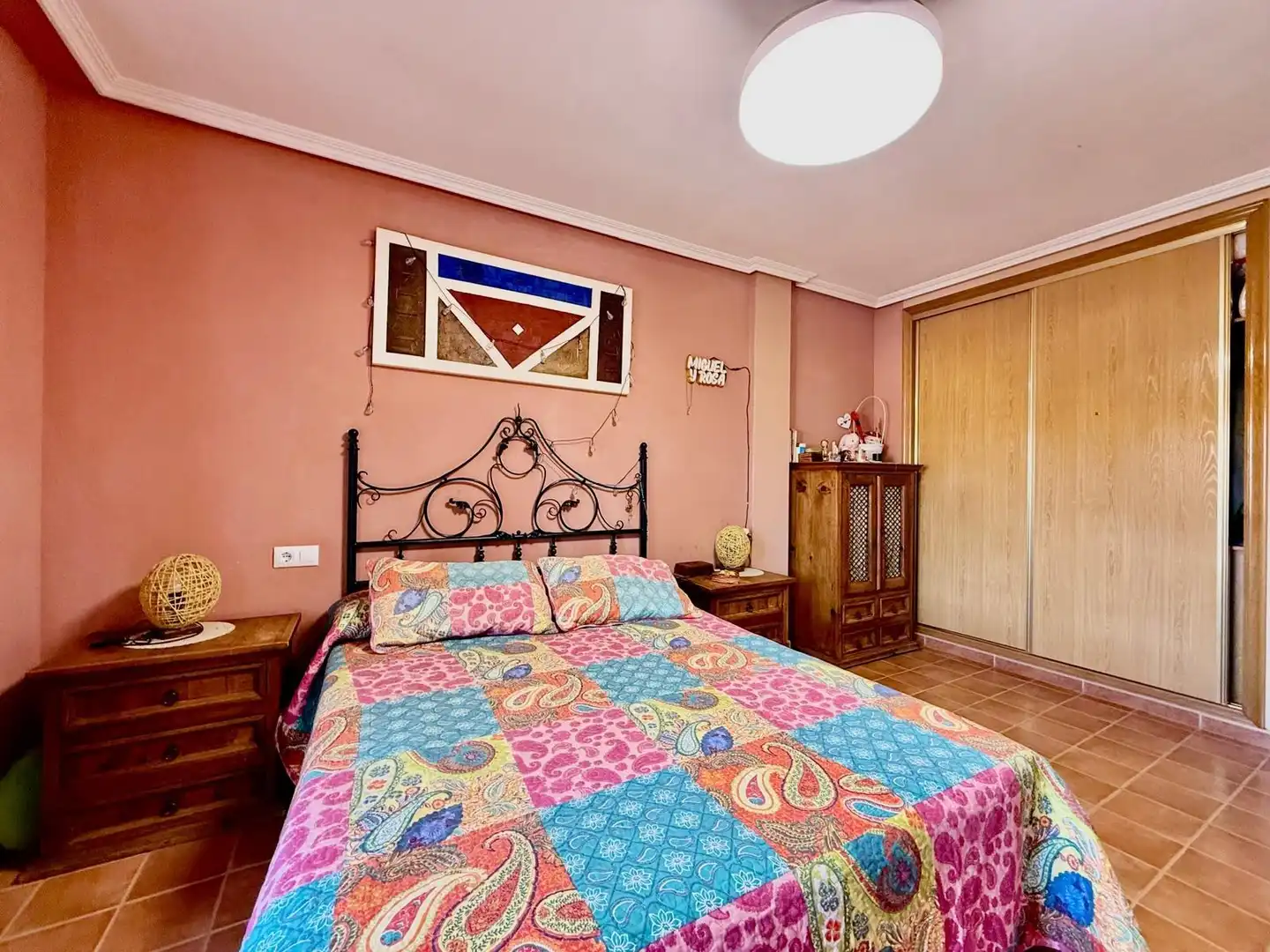 Maison mitoyenne avec terrasse à vendre à Calle Calle Rafael Alberti, imagen 35