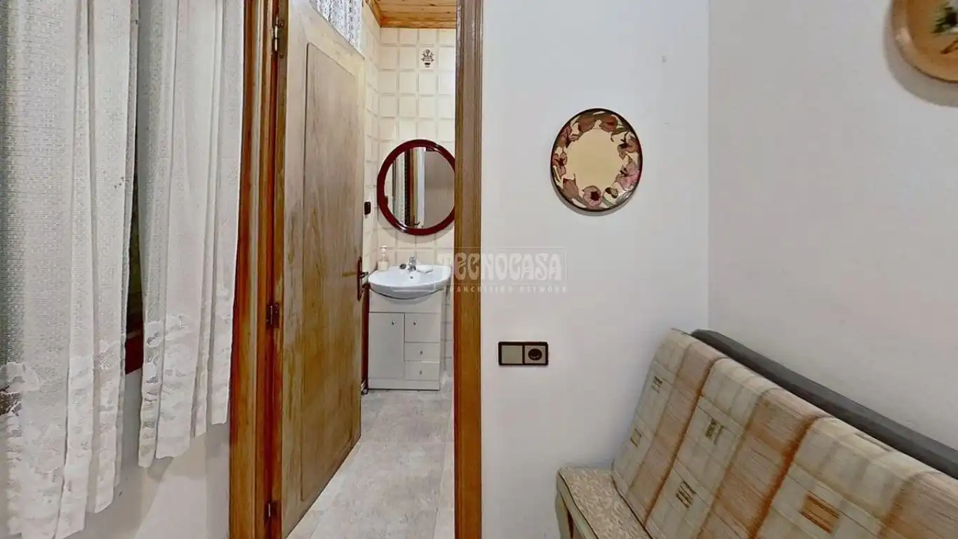 Houses for sale in Calders  with Private garden, Terrace and Balcony