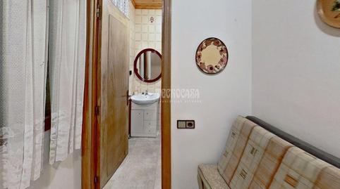 Photo 4 of House or chalet for sale in Calders, Barcelona
