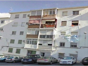 Appartement à vendre à C/ Trinquete