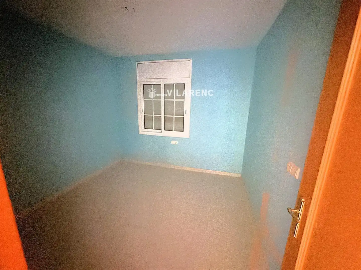 Maison mitoyenne avec piscine à vendre à BISBE CATALA, imagen 10