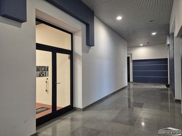 Business premises to rent in Calle Luisa Lopez Fijo