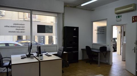 Photo 4 of Commercial properties for rent in Carrer de Ribot I Serra, Creu Alta, Sabadell