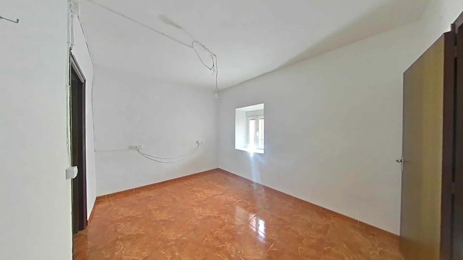 Detached homes for sale in Real, Osa de la Vega