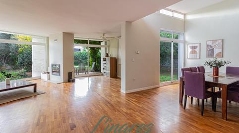 Foto 4 de Casa o xalet en venda a Calle Sierra de la Estrella, 6, San Ginés, Murcia